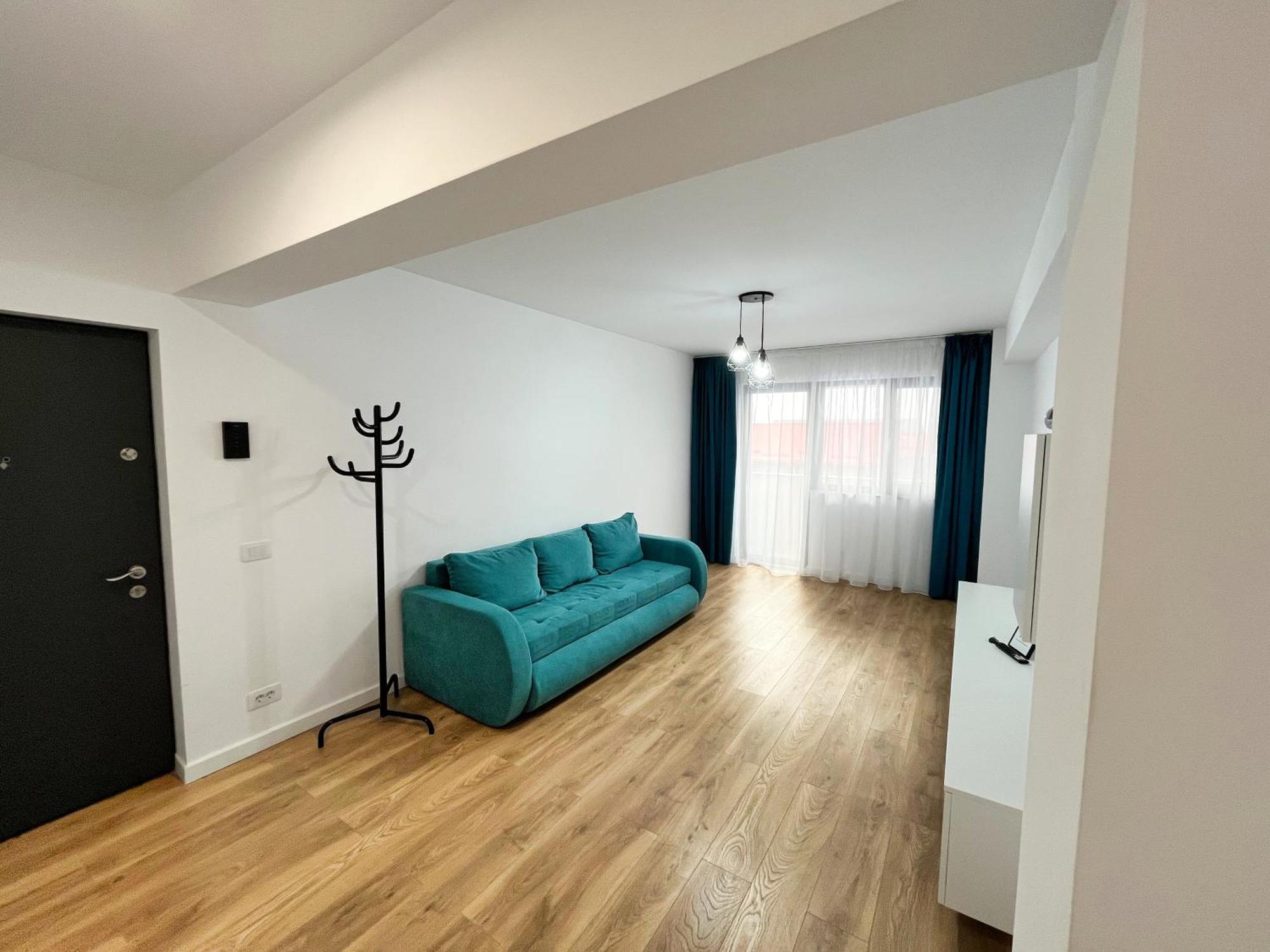 Confort Aparthotel Iasi Bagian luar foto